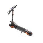 Trottinette électrique JOYOR S10 S – Image 7