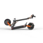Trottinette électrique JOYOR S10 S – Image 6