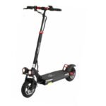 Trottinette électrique M4 PRO + Kugookirin – Image 2