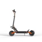 Trottinette électrique JOYOR S10 S – Image 3