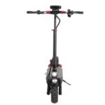 Trottinette électrique M4 PRO GMV – Image 3