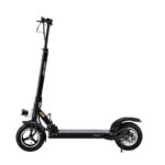 Trottinette électrique JOYOR K4 – Image 6