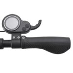 Trottinette électrique JOYOR Y6 S – Image 5