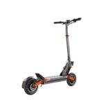 Trottinette électrique JOYOR S10 S – Image 9