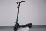 Trottinette électrique Ecoxtrem G1