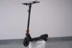 Trottinette électrique M4 PRO + Kugookirin