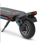 Trottinette électrique Dualtron STORM LTD 84V 45Ah – Image 5