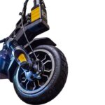 Dualtron Mini Special 52V 17.5Ah – Image 4