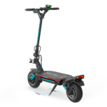 Trottinette électrique Dualtron STORM LTD 84V 45Ah – Image 4