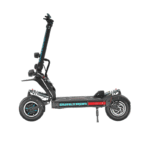 Trottinette électrique Dualtron X LIMITED – Image 3