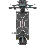 Trottinette électrique Dualtron X LIMITED – Image 5
