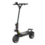 Trottinette électrique Dualtron victor luxury Plus 60V 35Ah – Image 2