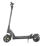 Dualtron Mini Special 52V 17.5Ah – Image 3