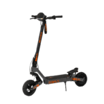 Trottinette électrique KuKirin G2 – Image 2