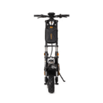 Trottinette électrique KuKirin G4 Max – Image 3