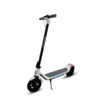 Trottinette électrique LEQI A6 Pro
