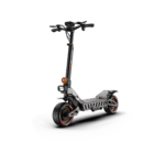 Trottinette électrique M6 MAX – Image 2