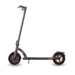 Trottinette électrique Navee