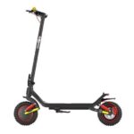 Trottinette électrique SHARK – Image 2
