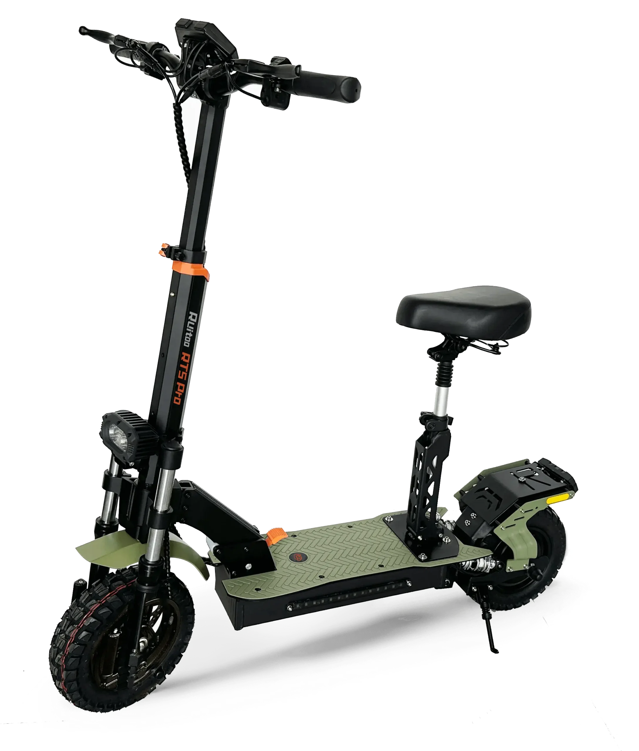 RT5-1-scaled-1-1.webp Trottinette électrique RT5 PRO – Image 1