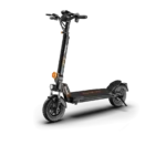 Trottinette électrique RT6