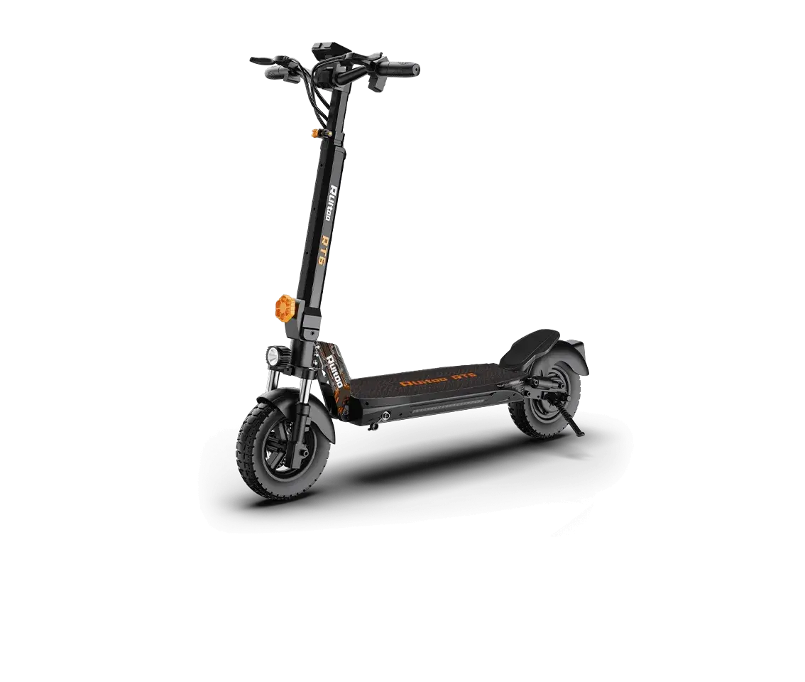 RT6-1-1.webp Trottinette électrique RT6 – Image 1