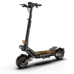 Trottinette électrique T2 Master