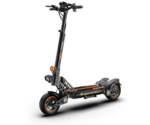 Trottinette électrique T2 MAX – Image 2