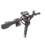 Trottinette électrique Dualtron THUNDER 3 – Image 3