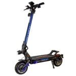 Trottinette électrique Dualtron Victor Limited 35Ah