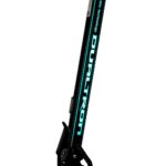 Trottinette électrique Dualtron Victor Limited 35Ah – Image 3