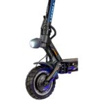 Trottinette électrique Dualtron Victor Limited 35Ah – Image 4