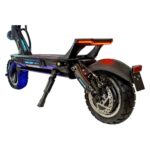 Trottinette électrique Dualtron Victor Limited 35Ah – Image 5