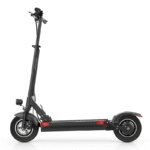 Trottinette électrique JOYOR Y6 S – Image 3
