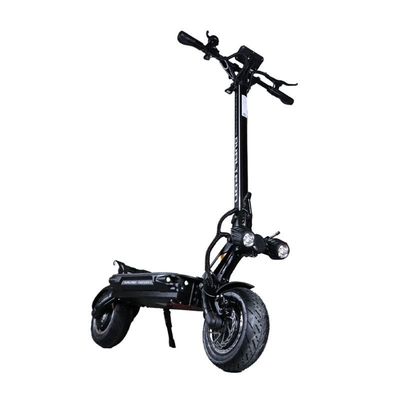 Trottinette-electrique-Dualtron-THUNDER-3-1.jpg Trottinette électrique Dualtron THUNDER 3 – Image 1
