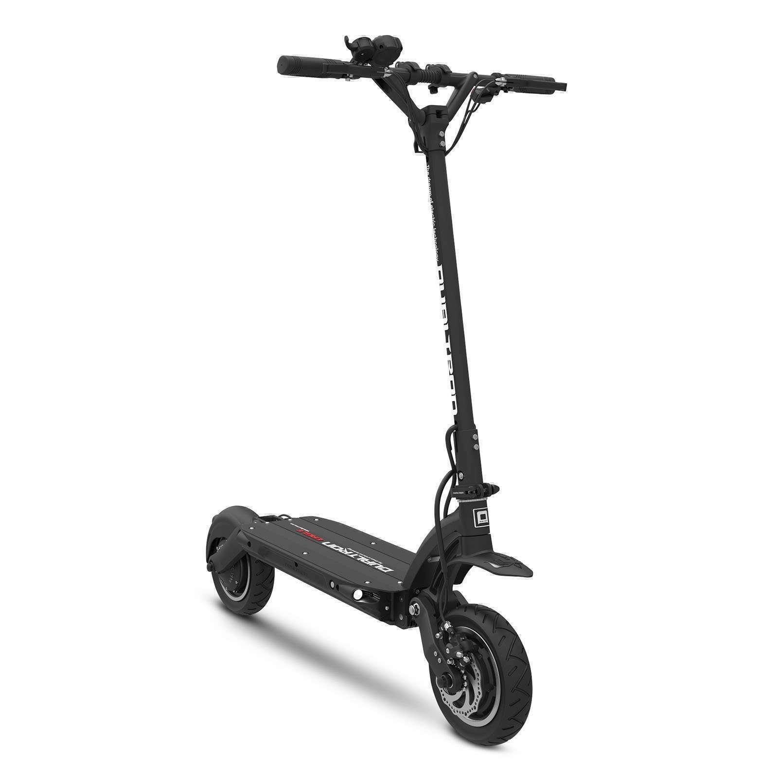 Trottinette-electrique-Dualtron-eagle-1.jpg Trottinette électrique Dualtron eagle 60V 25Ah – Image 1