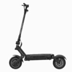 Trottinette électrique Dualtron victor 60v 24ah