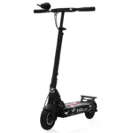 Trottinette électrique Futecher gun