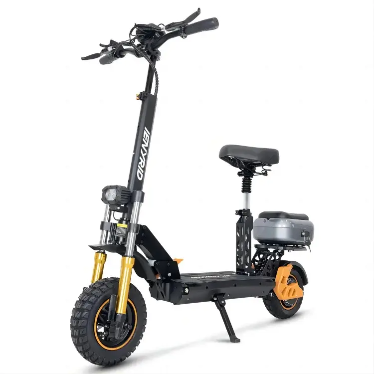 Trottinette-electrique-IENYRID-M9-1.webp Trottinette électrique IENYRID M9 – Image 1
