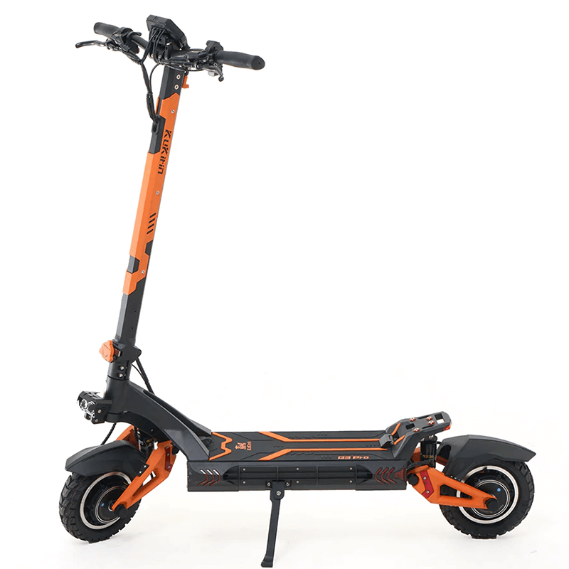 Trottinette-electrique-KuKirin-G3-Pro-1.png Trottinette électrique KuKirin G3 Pro – Image 1