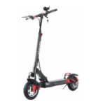 Trottinette électrique M4 PRO Kugookirin