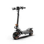 Trottinette électrique M6 MAX