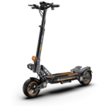Trottinette électrique T2 MAX