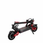 VSETT 10+ Super 25.6Ah Double Moteur – Image 3
