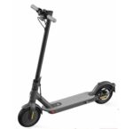 Trottinette électrique Xiaomi Essential