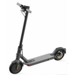 Trottinette électrique Xiaomi Mi Essential