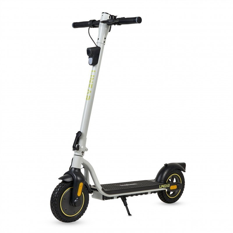Trottinette-linear-4.jpg Trottinette électrique Linear Ecoxtrem – Image 1
