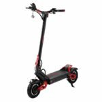 VSETT 10+ Super 25.6Ah Double Moteur