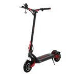 VSETT 9 52V 13Ah Lite