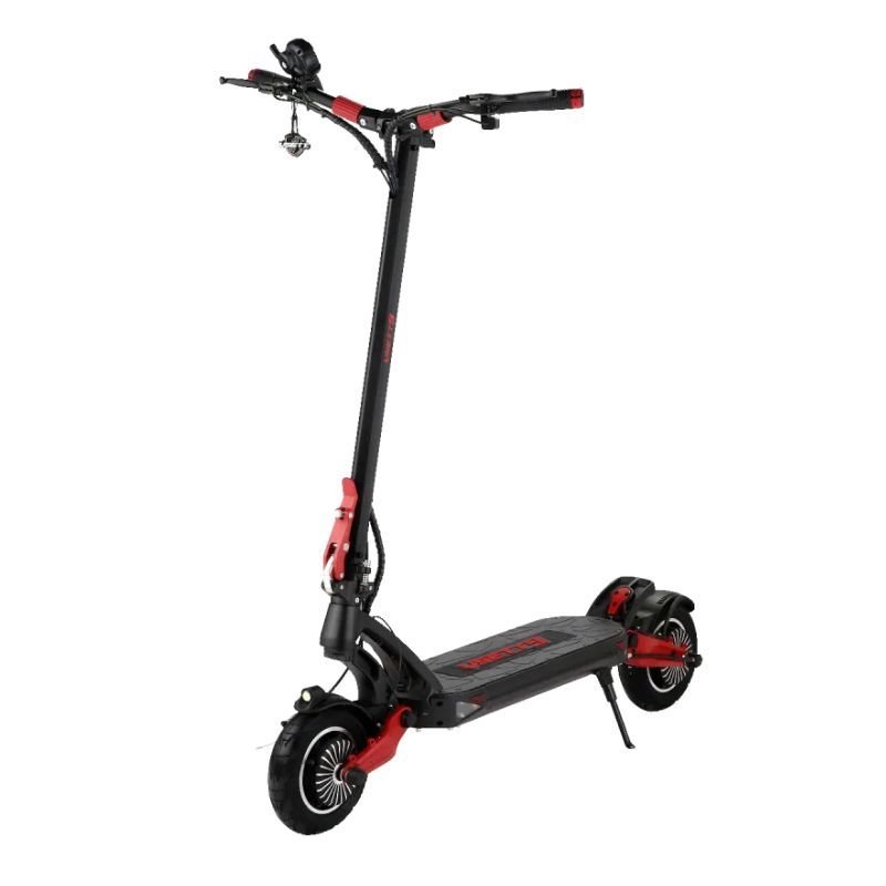 VSETT-9-52V-13Ah-Lite-1.jpg VSETT 9 52V 13Ah Lite – Image 1
